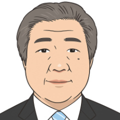 SEOコンサルタント りょうのアイコン